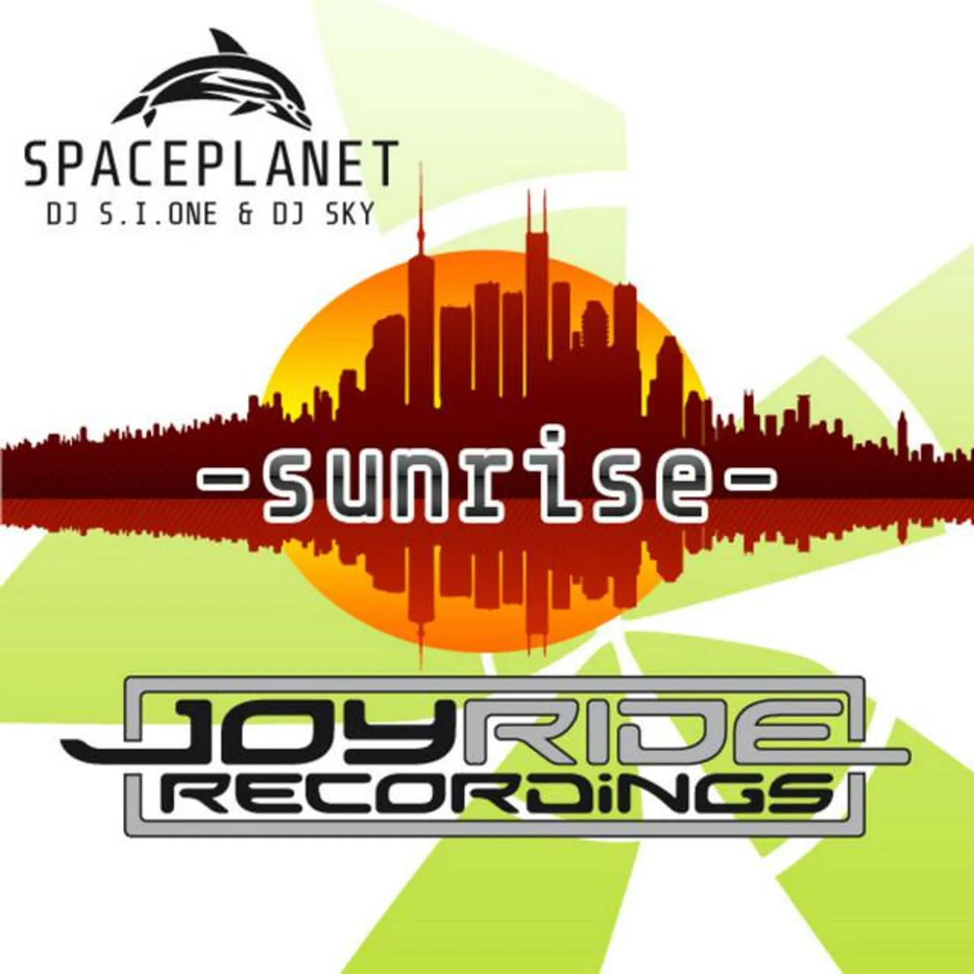 Spaceplanet