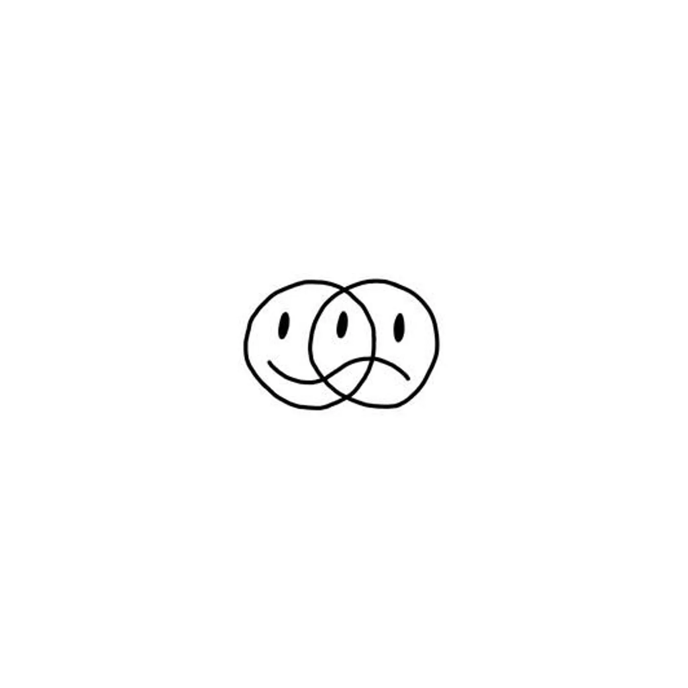 Spacy Brand Page