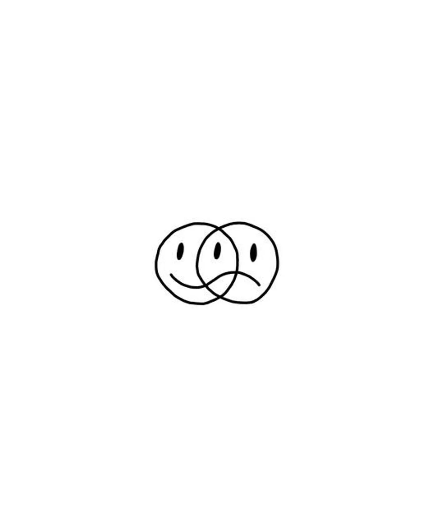 Spacy