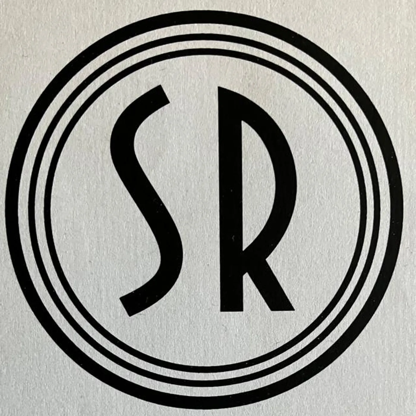 Spahn Ranch Brand Page