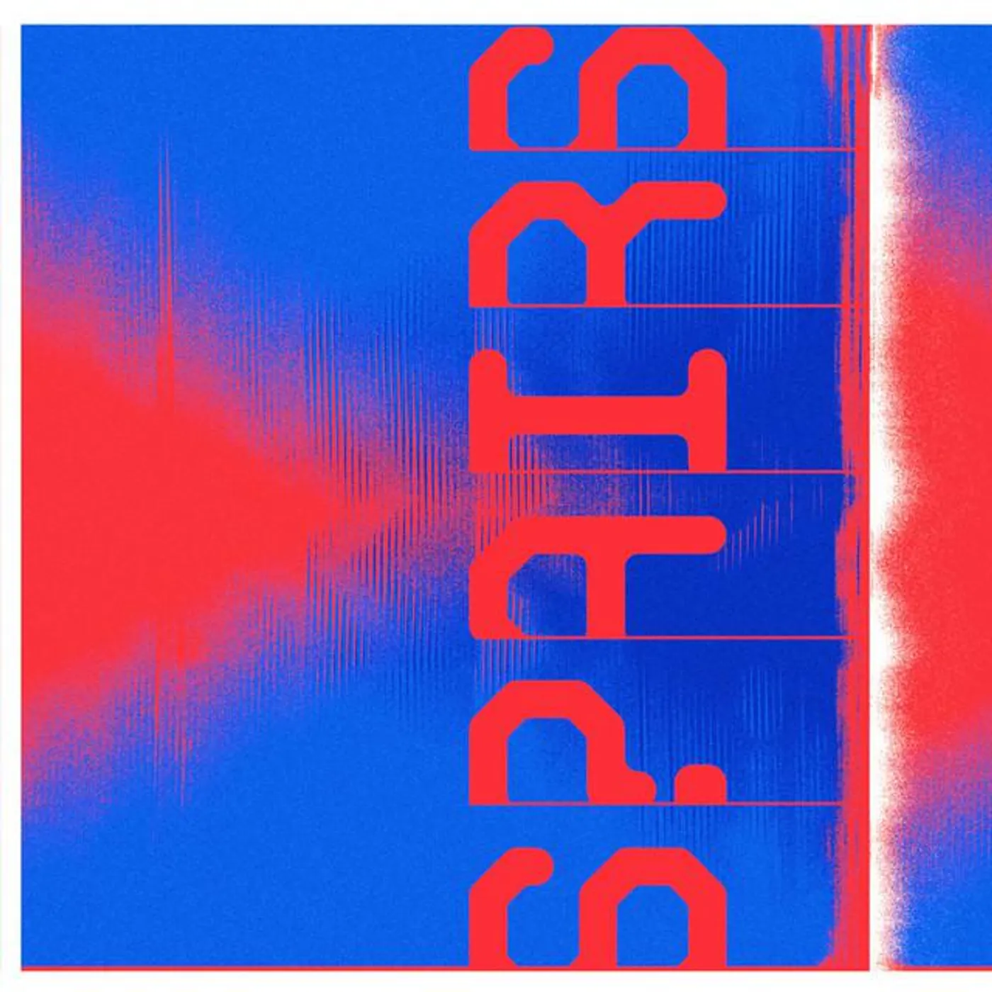 Spairs Brand Page
