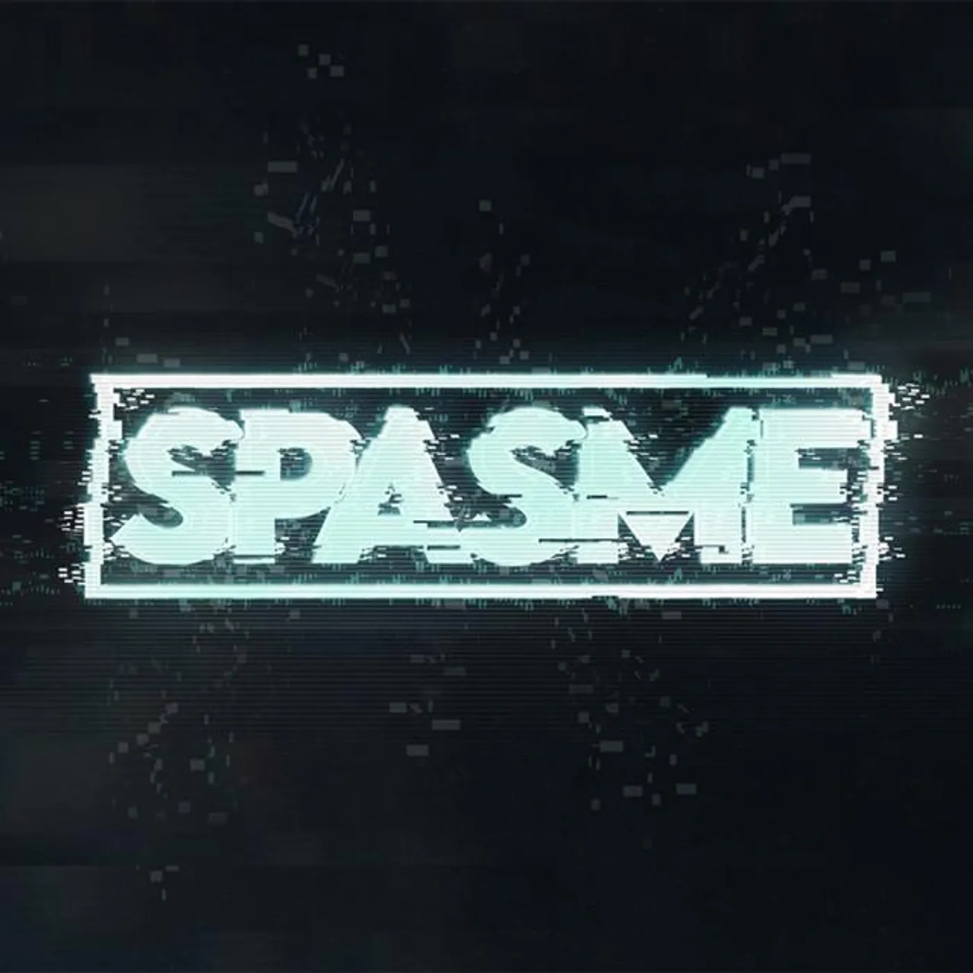 Spasme