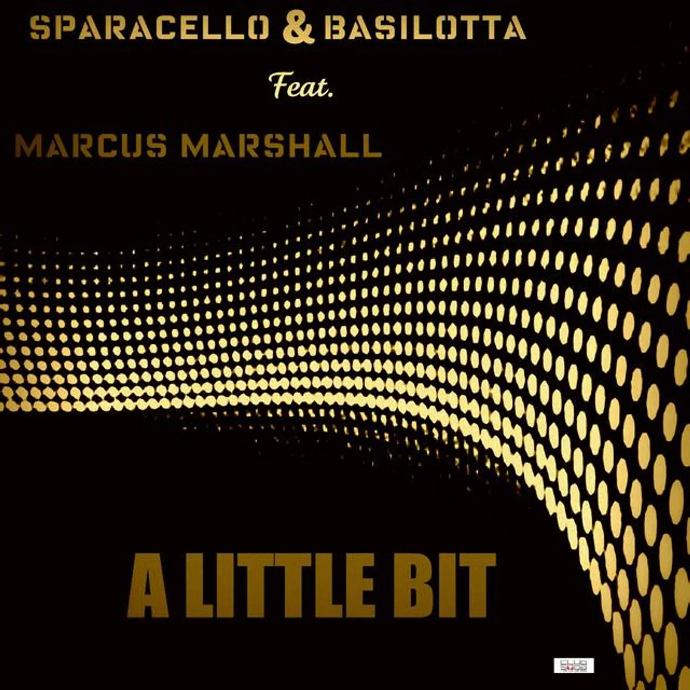 Sparacello Brand Page