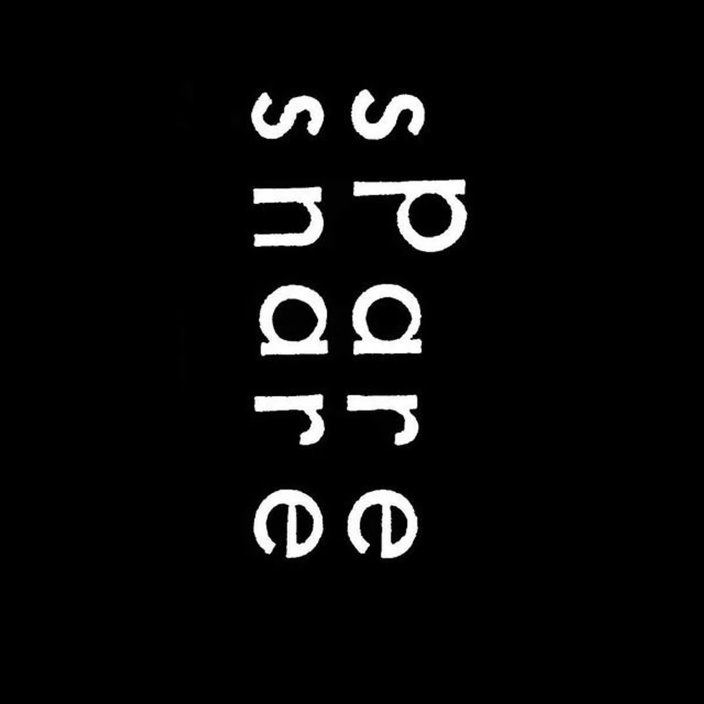 Spare Snare Brand Page