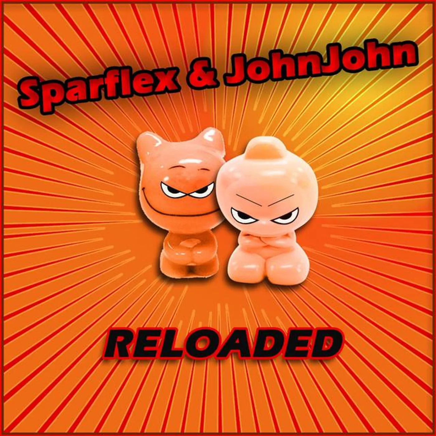 Sparflex