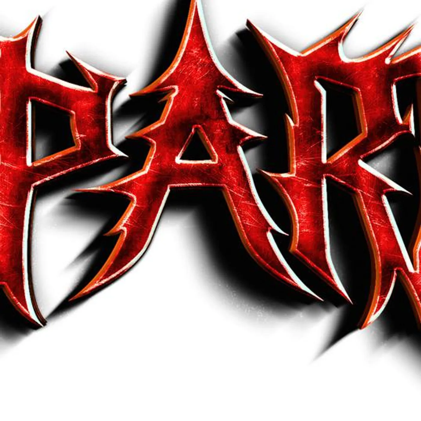 Spark! Brand Page