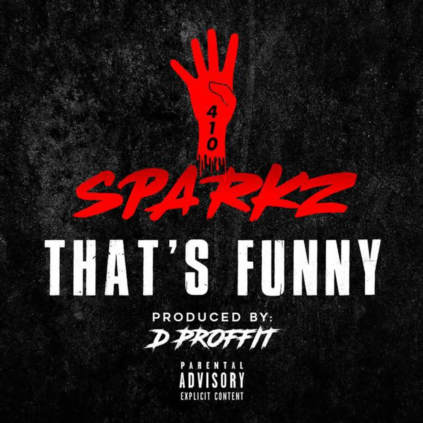 Sparkz