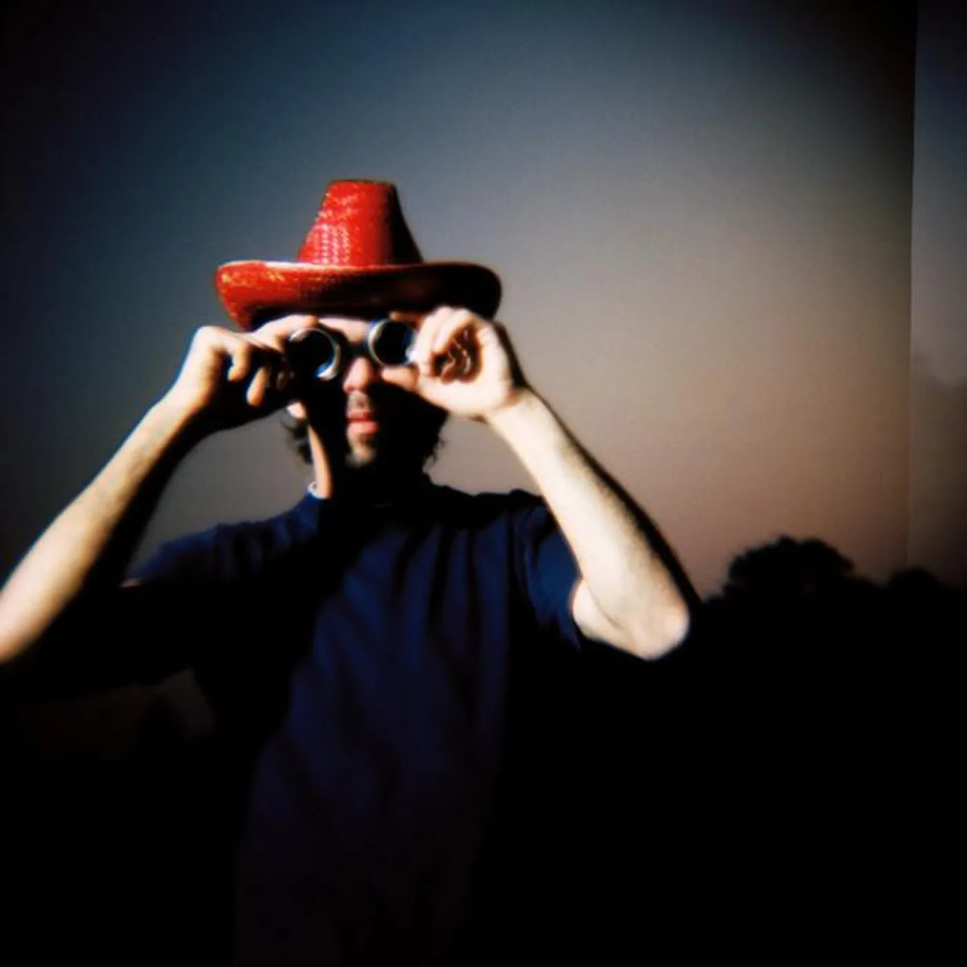 Sparklehorse Brand Page