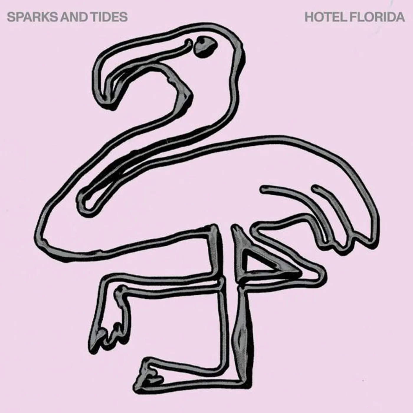 Sparks And Tides Brand Page