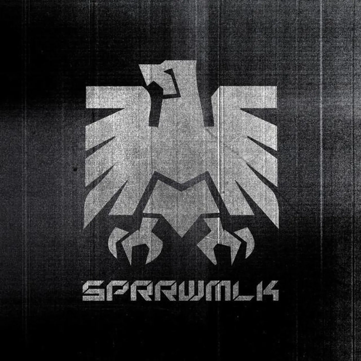 Sparrowmilk