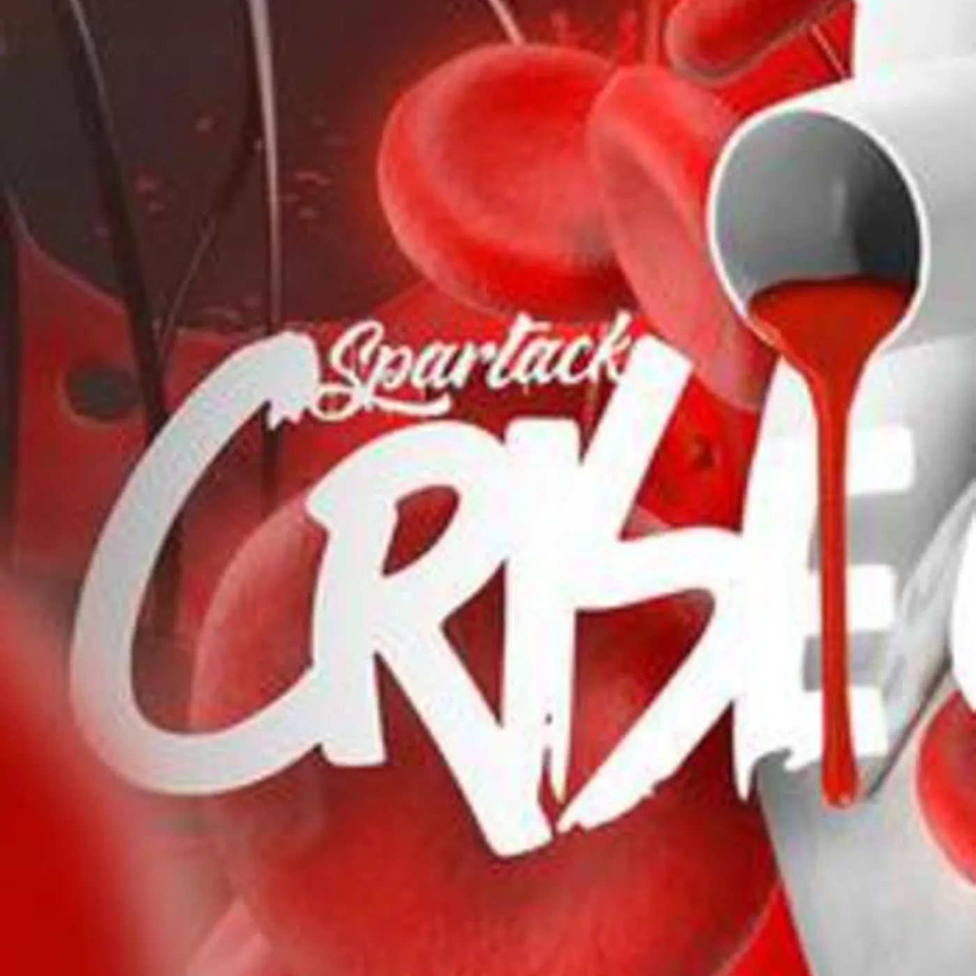 Spartack Brand Page