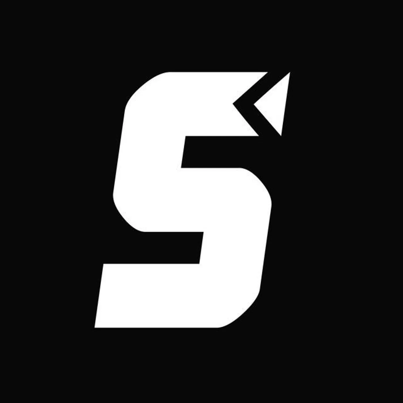 Sparxy
