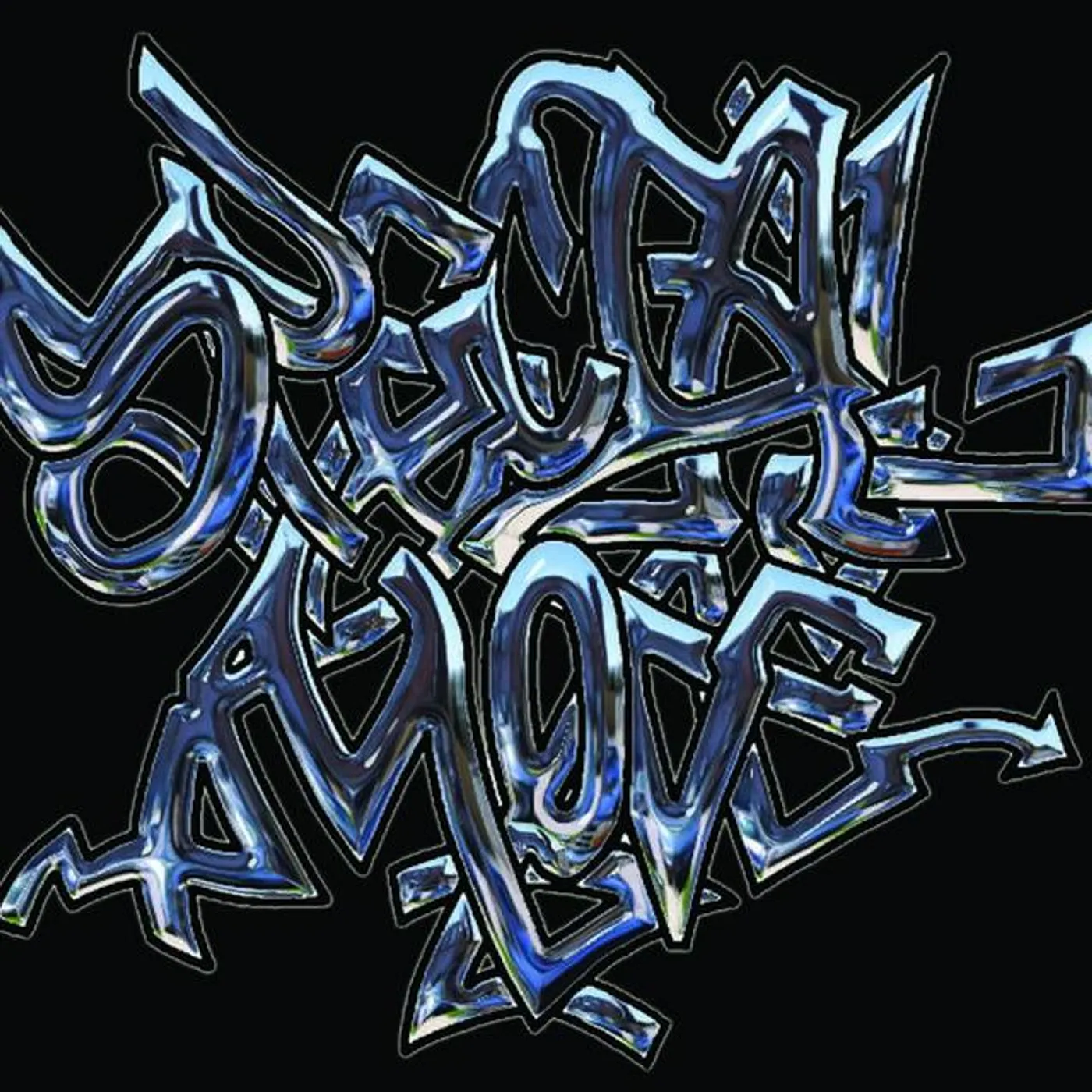 Special Move Brand Page