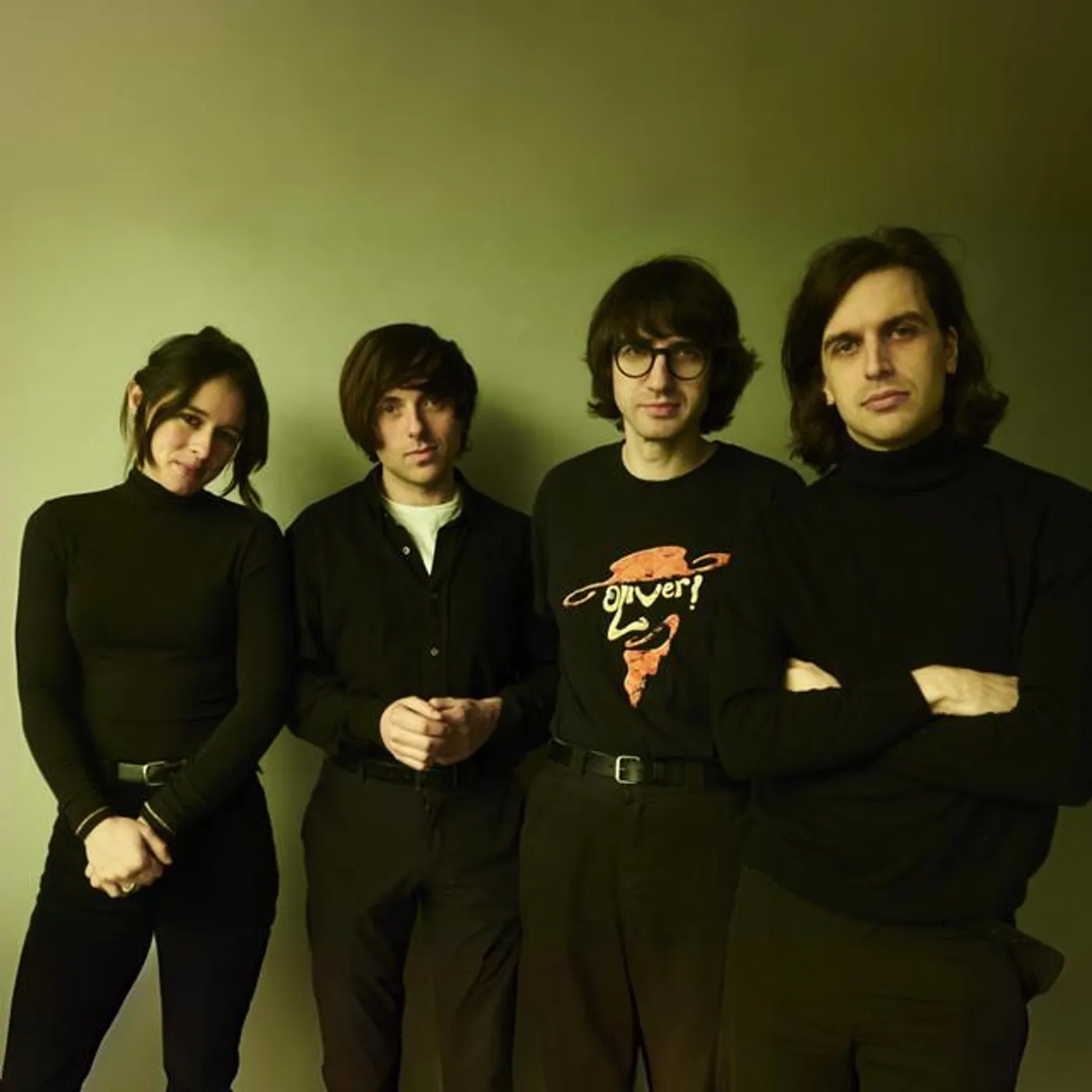 Spector Brand Page