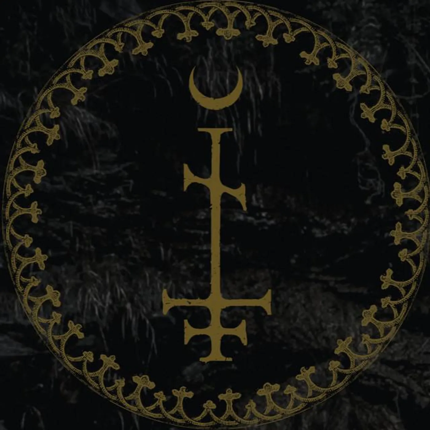 Spectral Damnation