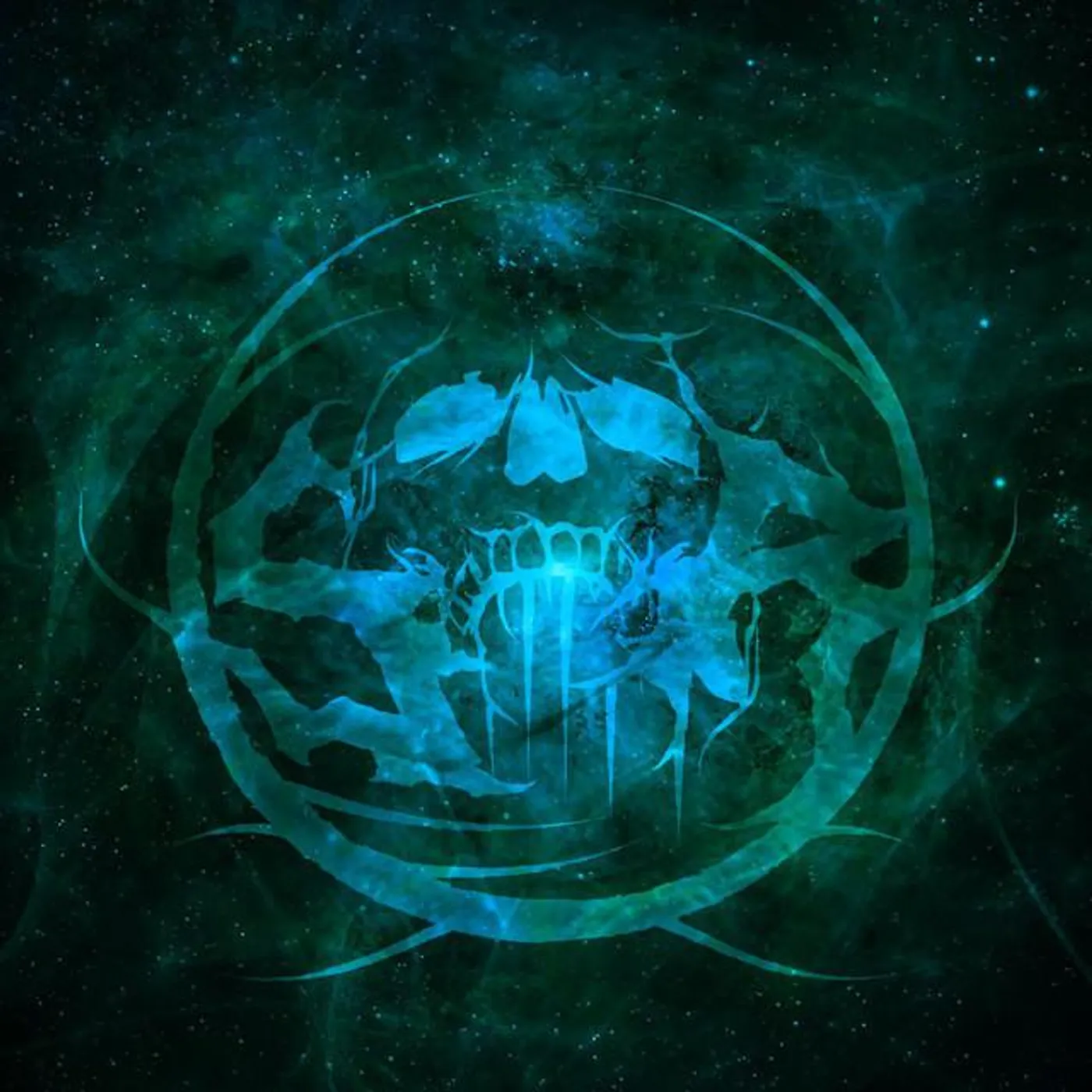Spectral Resonanze