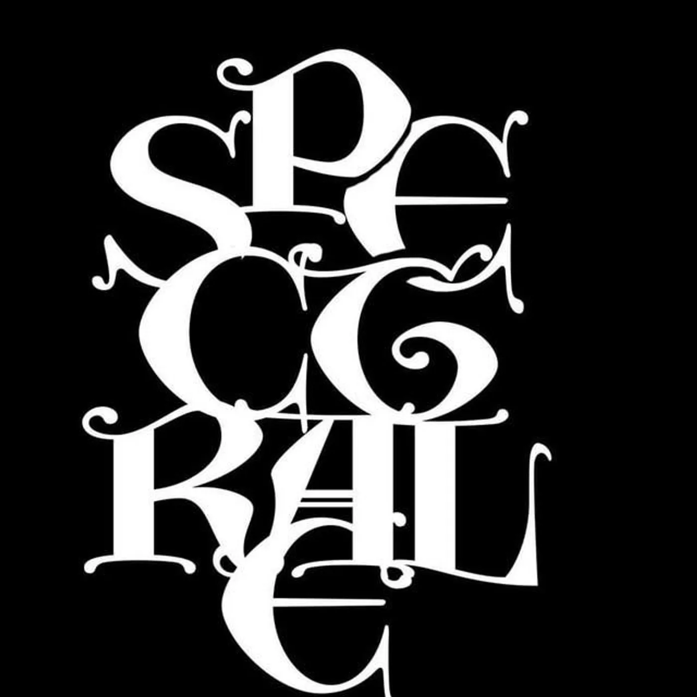 Spectrale Brand Page