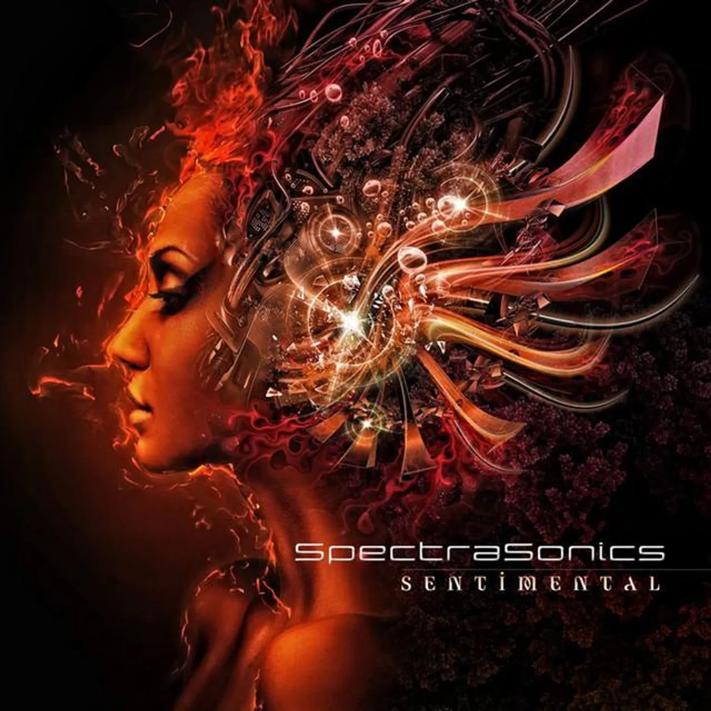 Spectrasonics