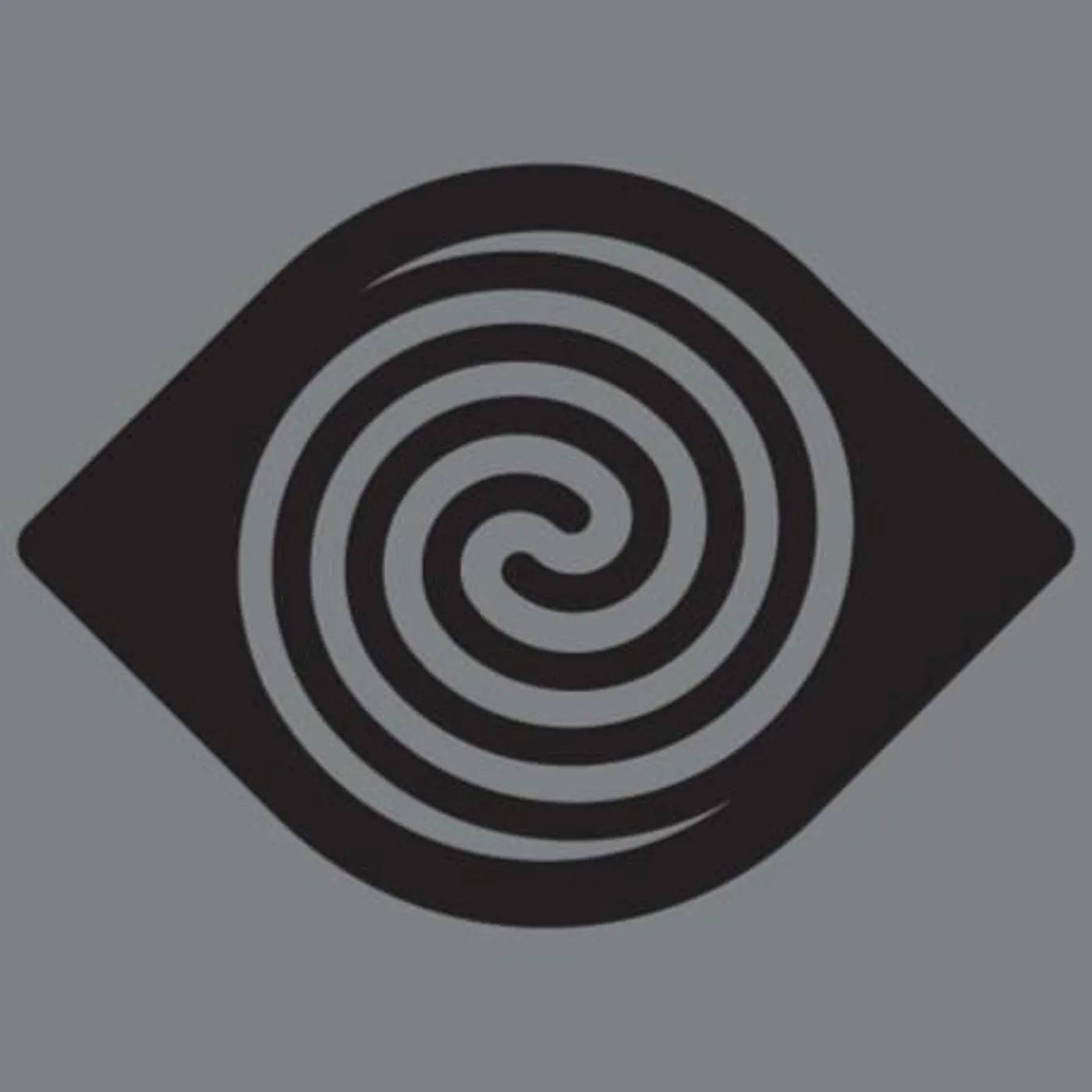 Spectrum Vision