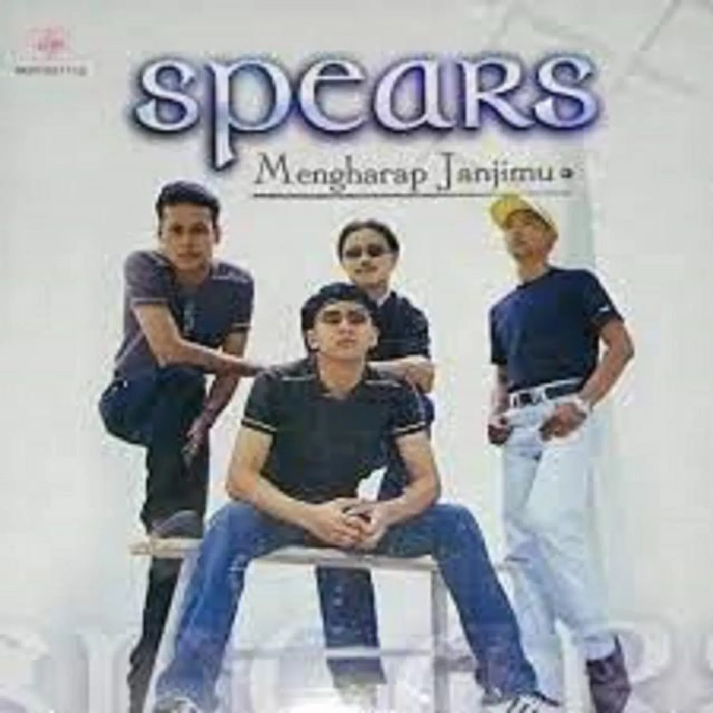 Spears