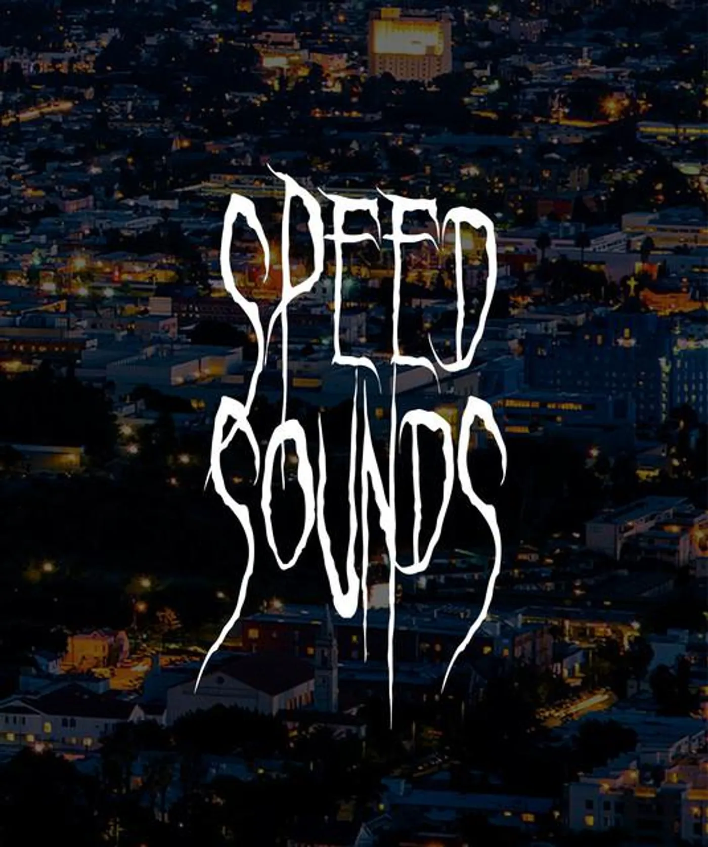Speed Sounds