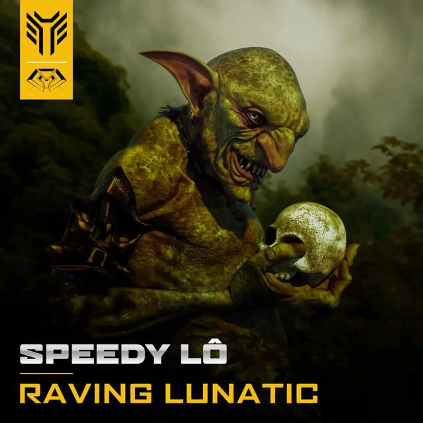 Speedy Lô Brand Page