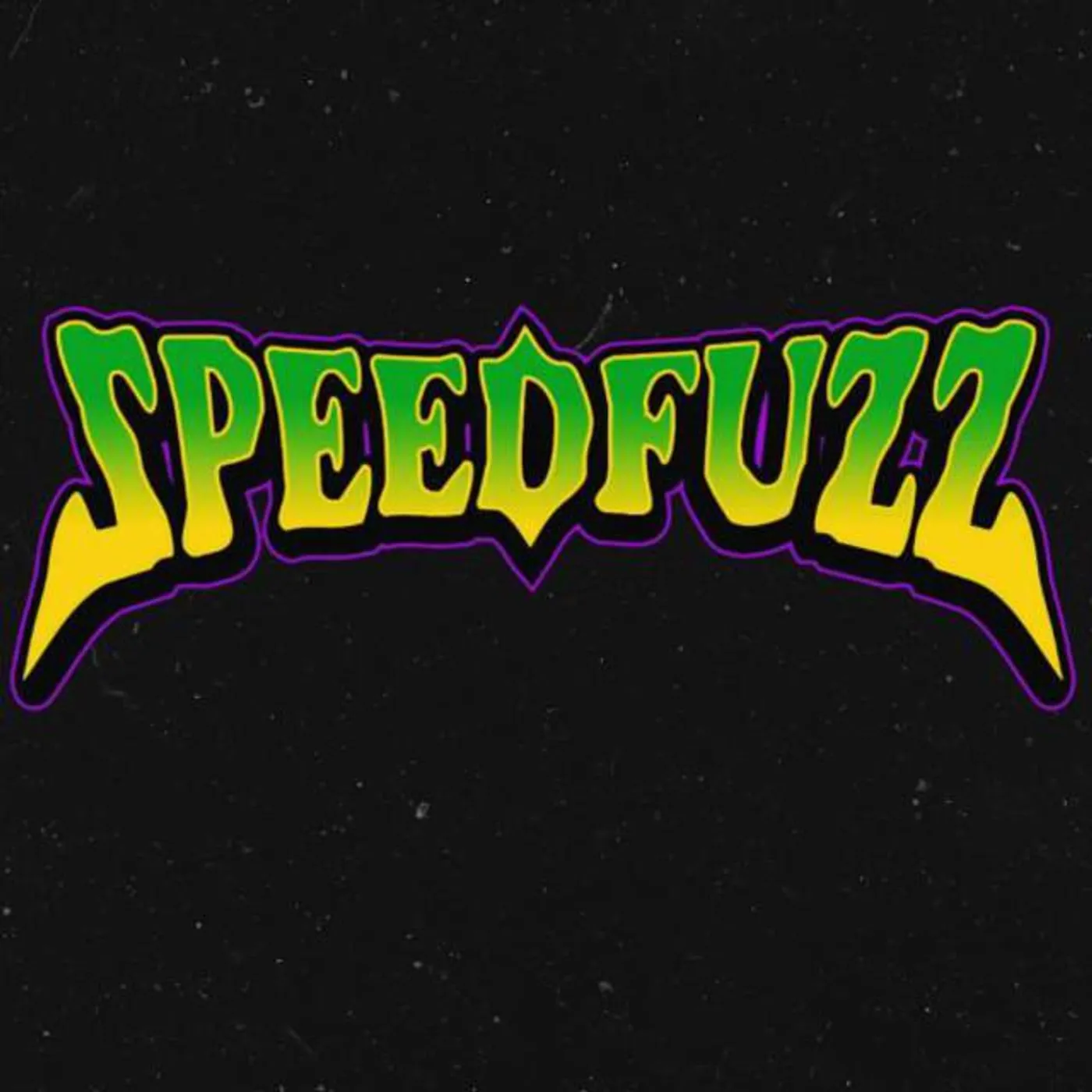 Speedfuzz