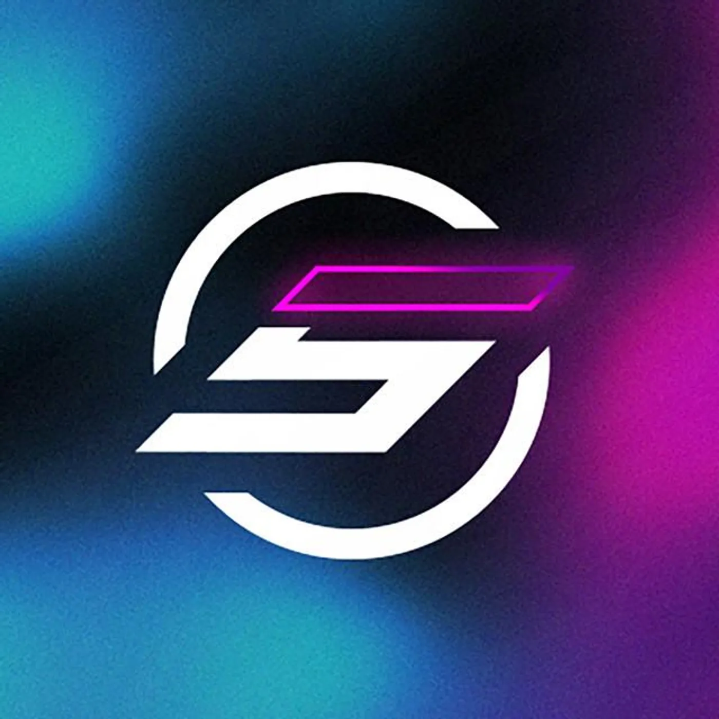SPEEDOU