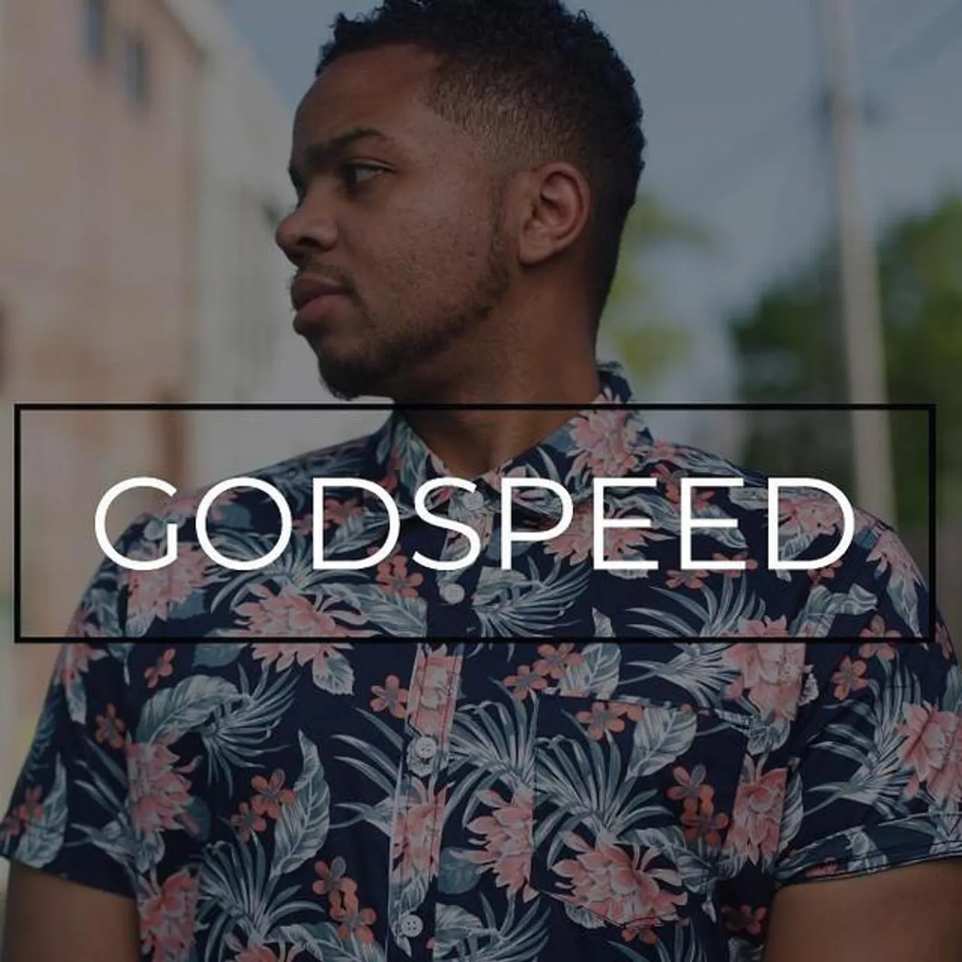 Speez Brand Page