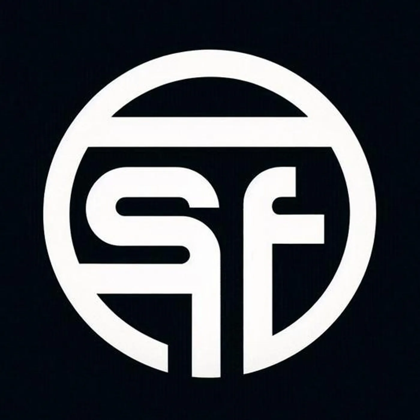 Spekrfreks