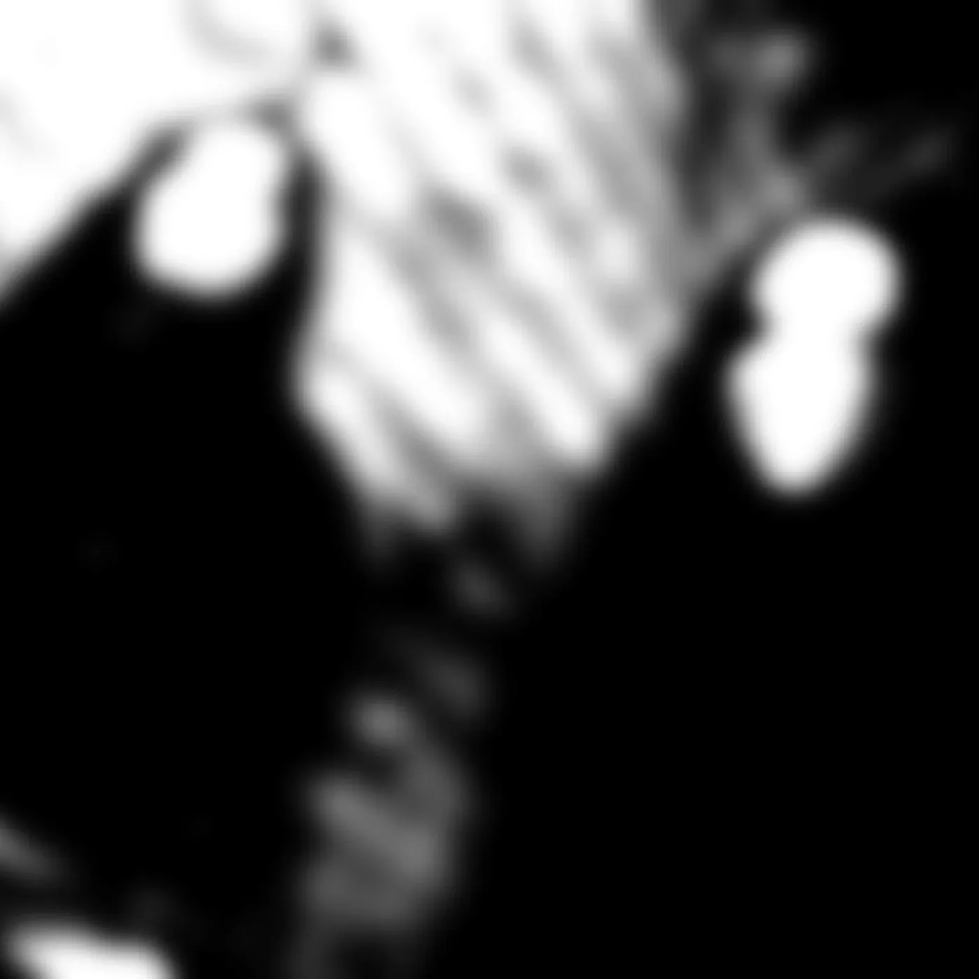 Spektr Brand Page