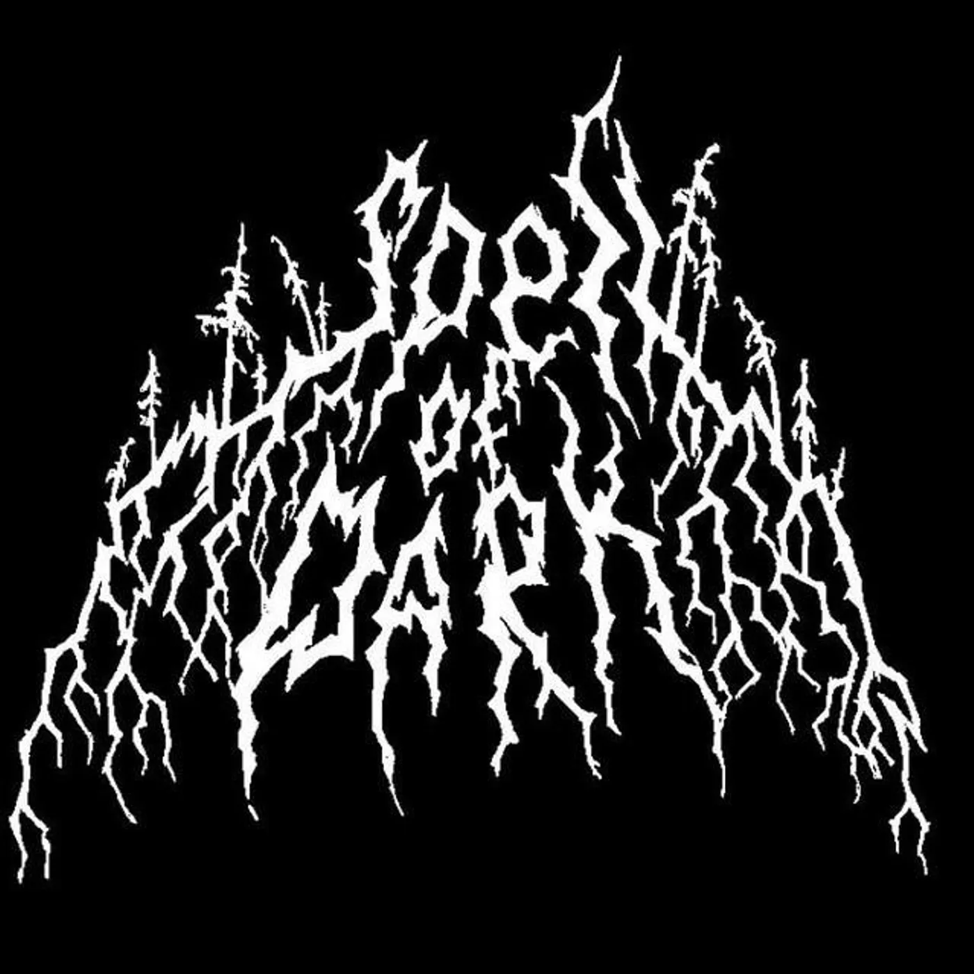 Spell of Dark Brand Page