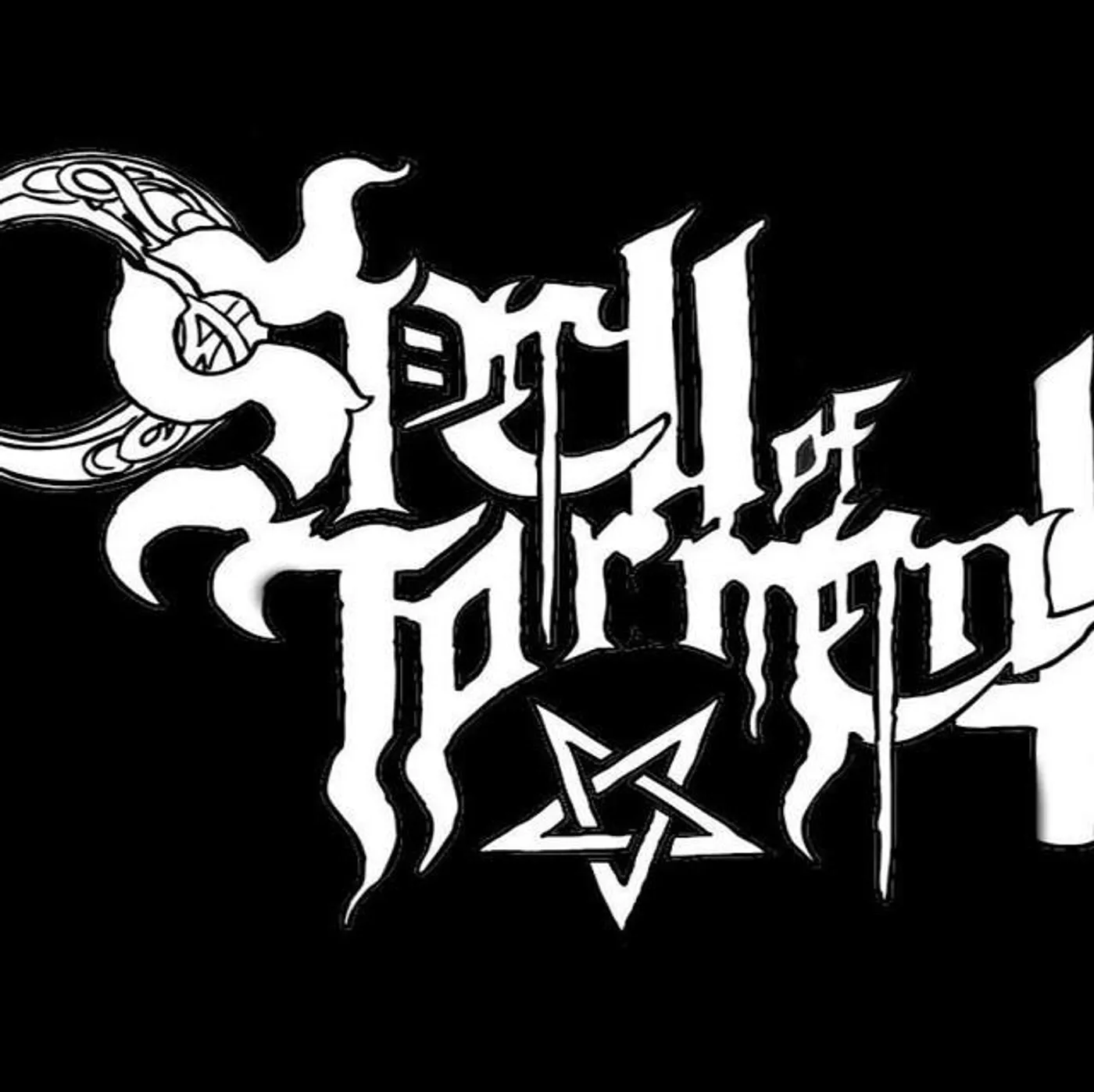 Spell of Torment