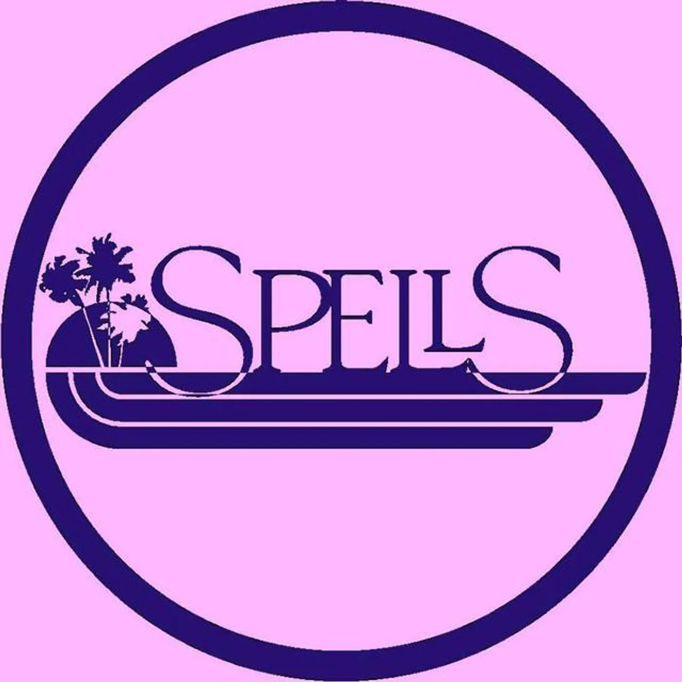 SPELLS Brand Page