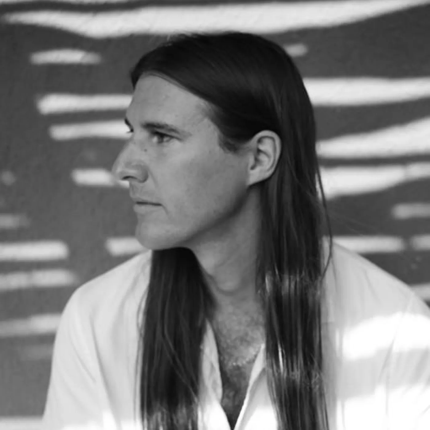 Spencer Zahn