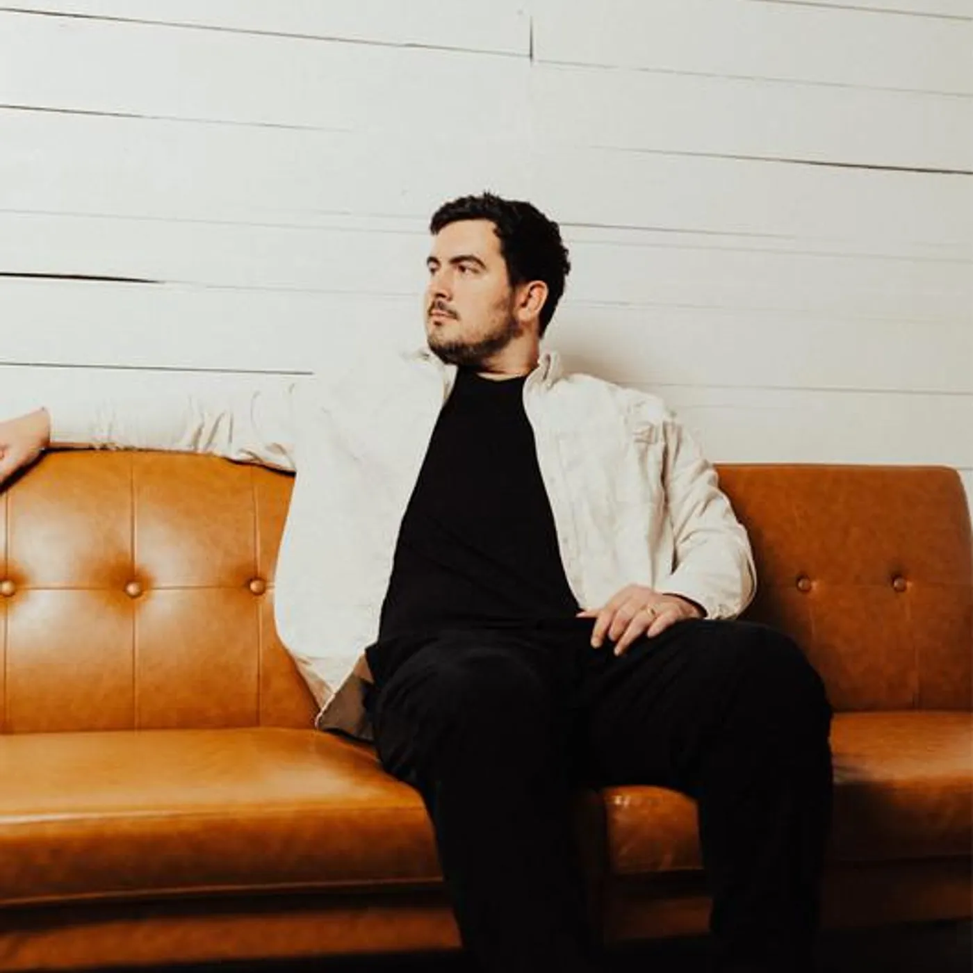 Spencer Annis Brand Page