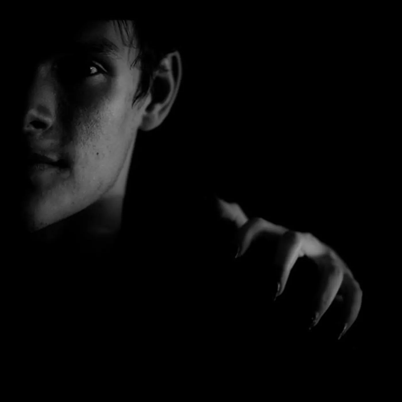 Spencer Stevens