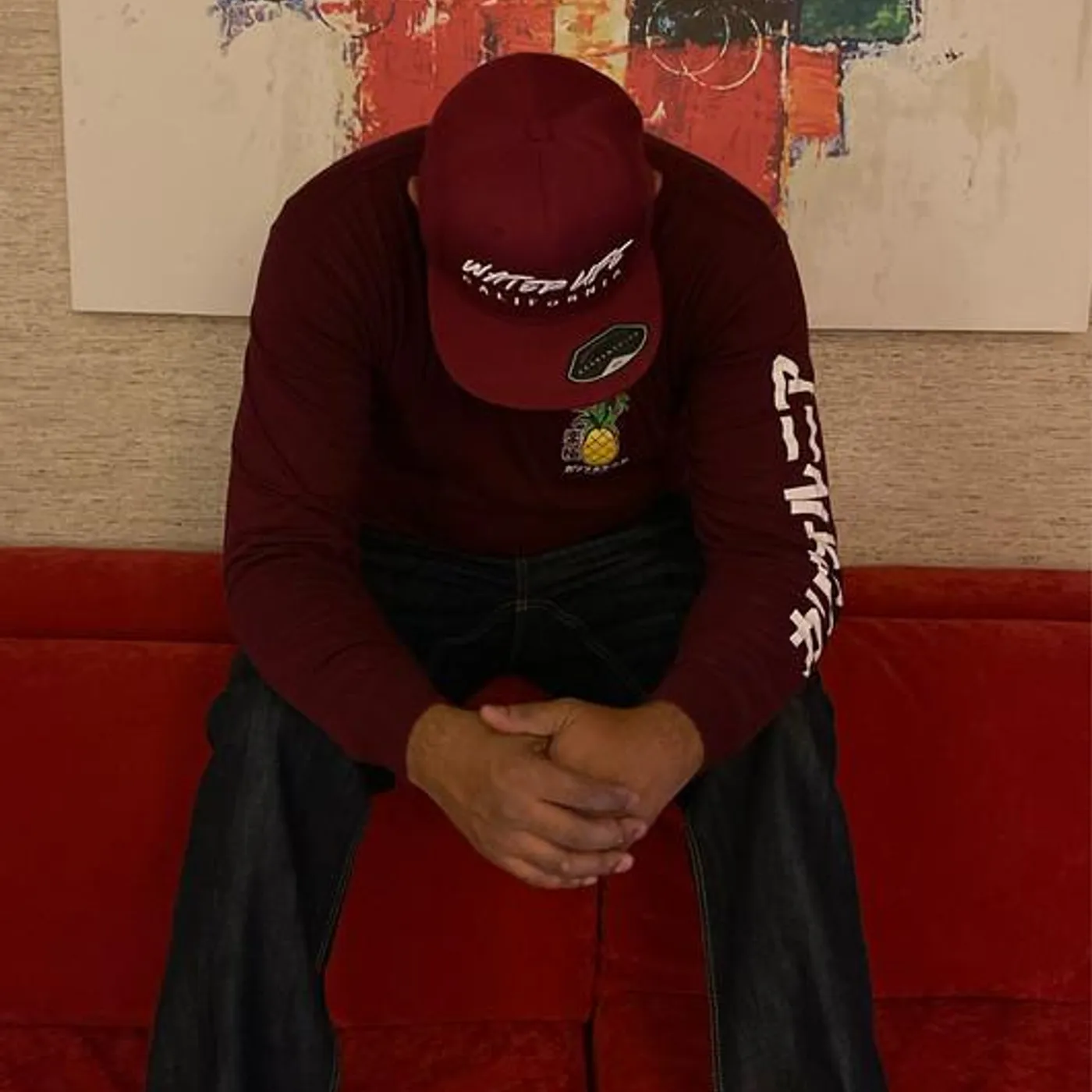 SpenDoe Brand Page