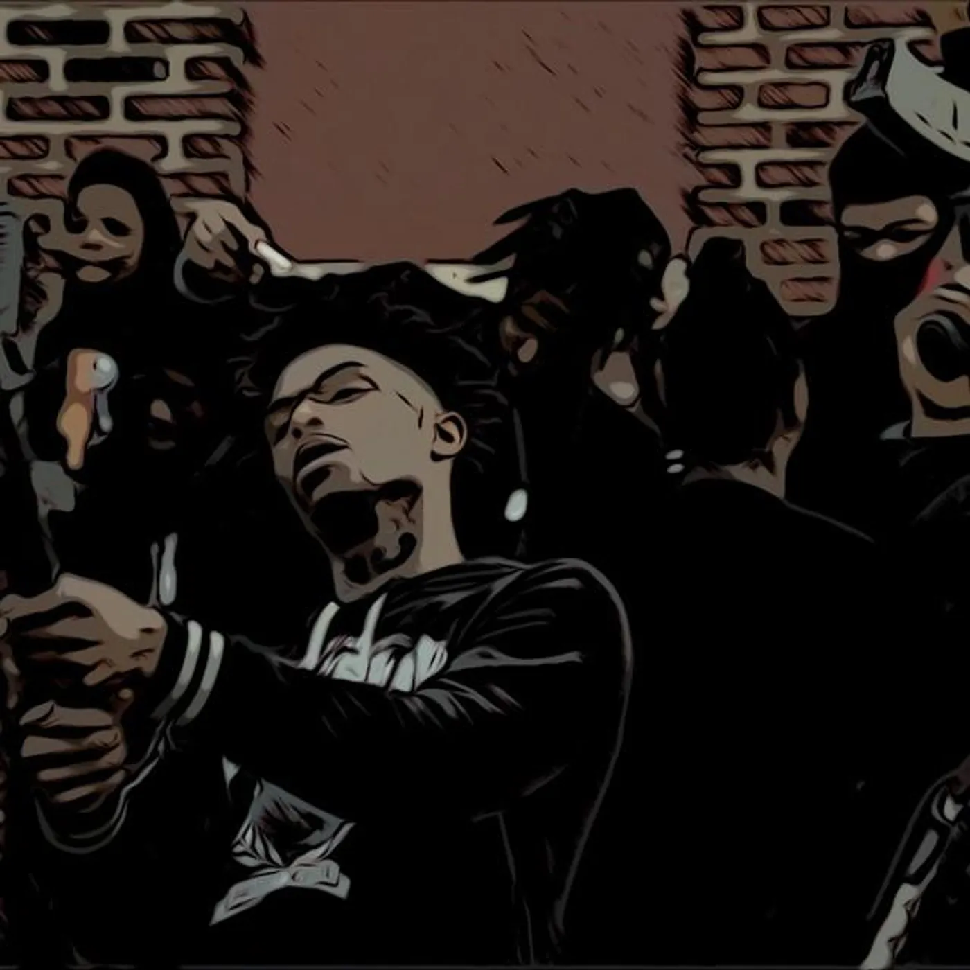 Spenzfrmda4