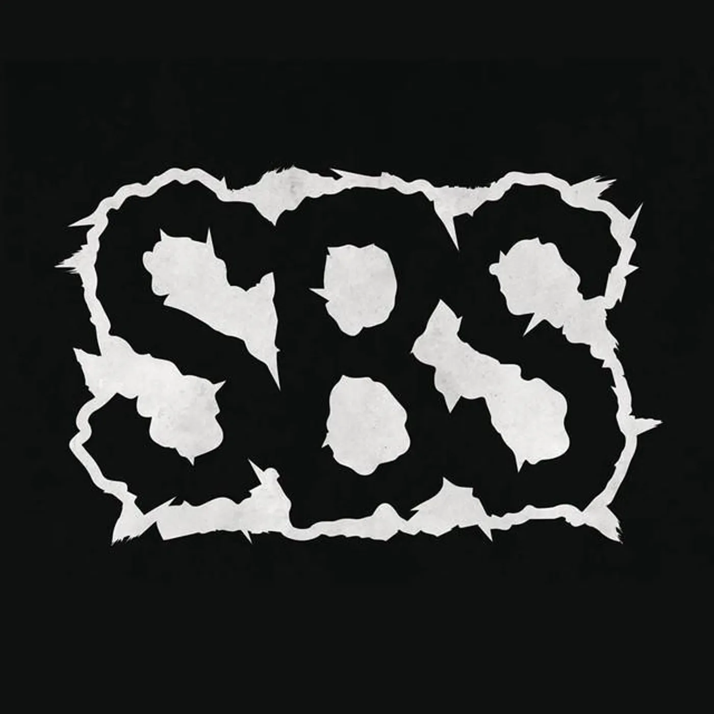 Spermbloodshit