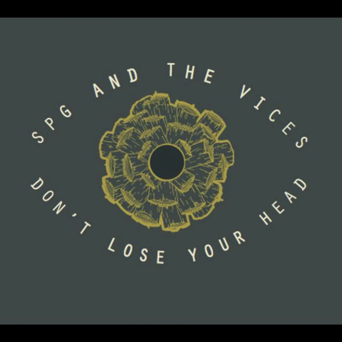 SPG and the Vices Brand Page