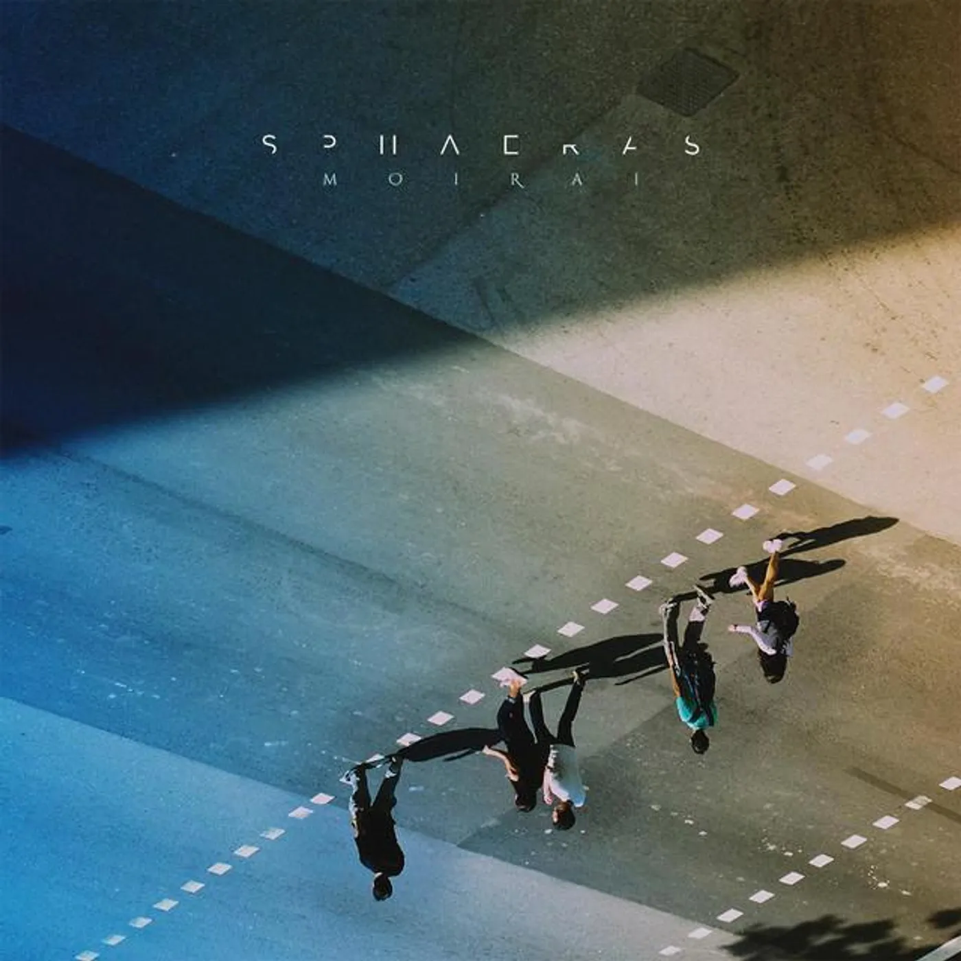Sphaeras