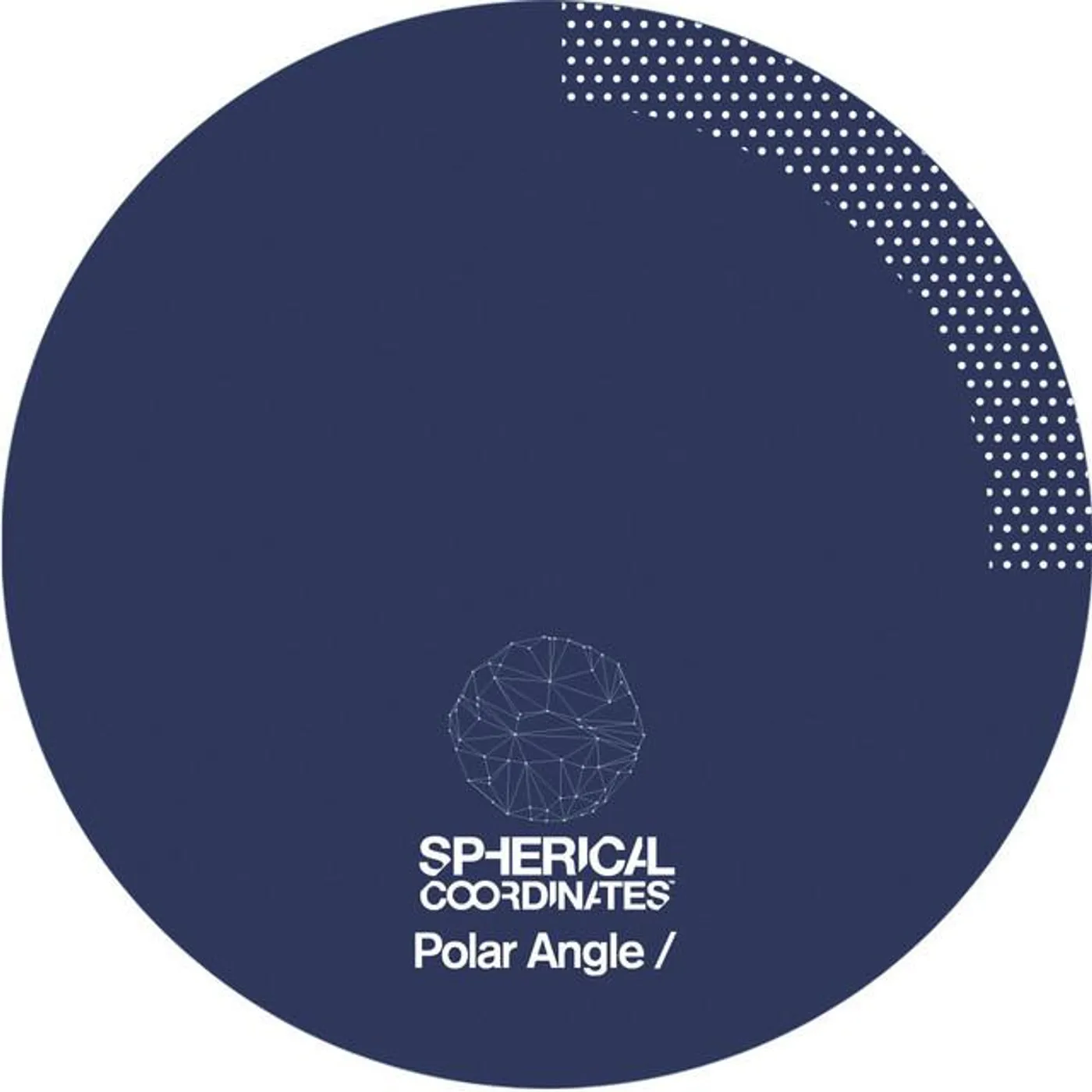 Spherical Coordinates