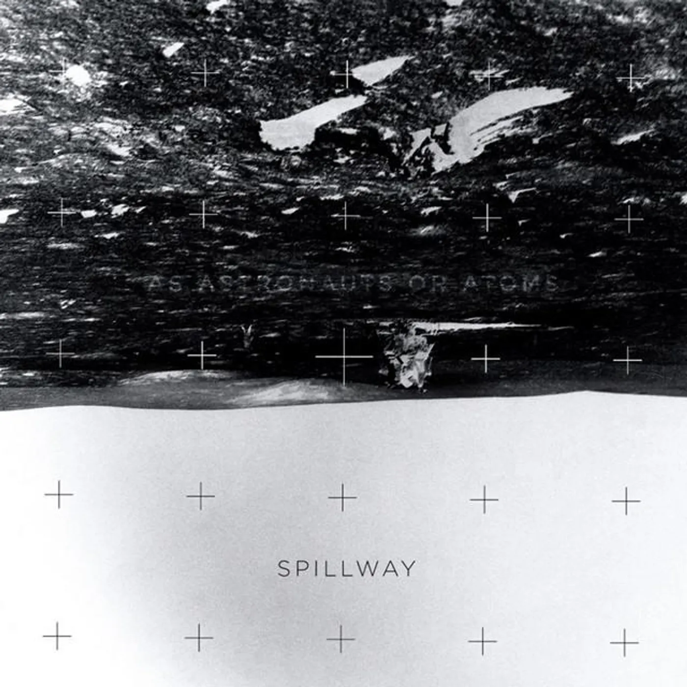 Spillway