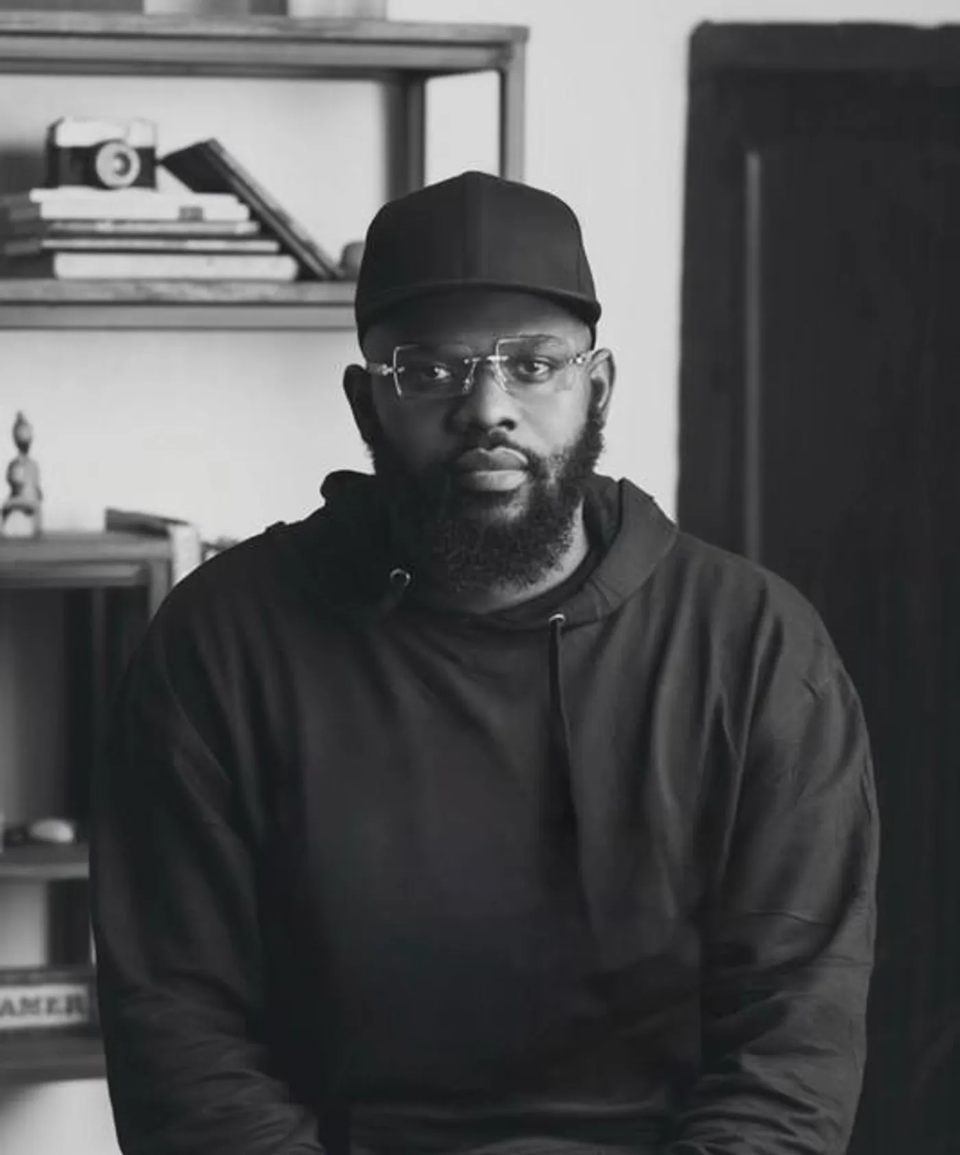 Spillz Ochai