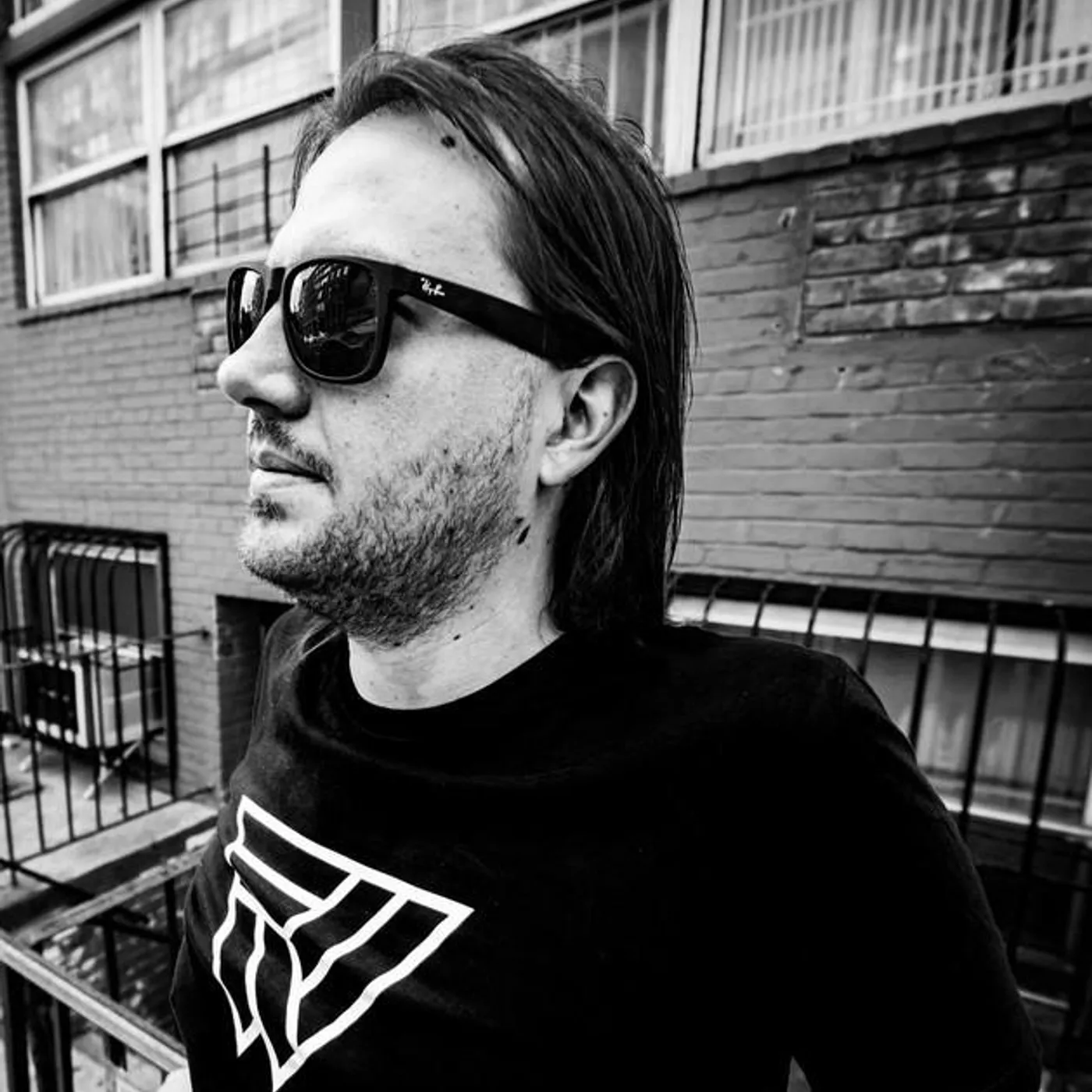 SpinnZinn Brand Page