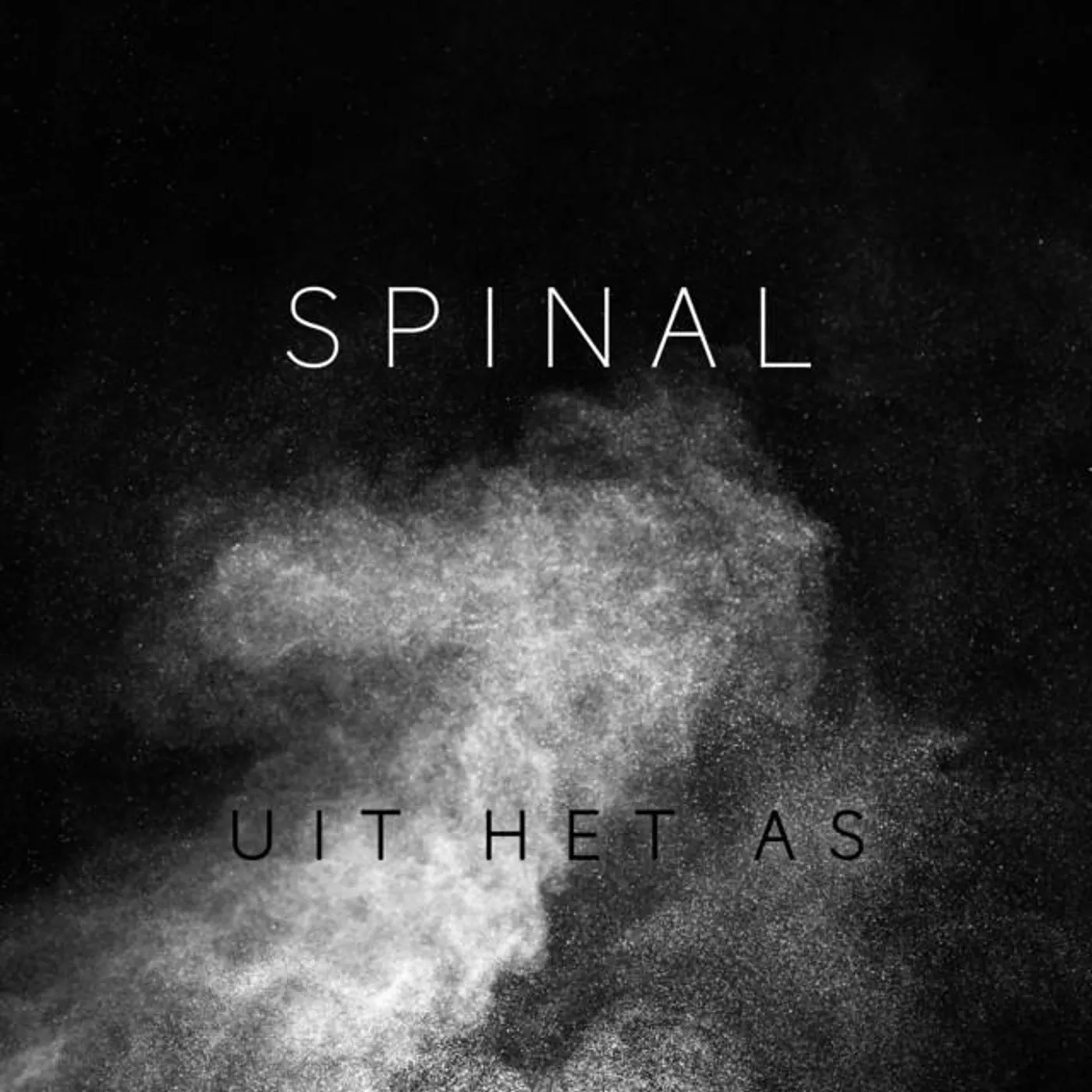 Spinal Brand Page