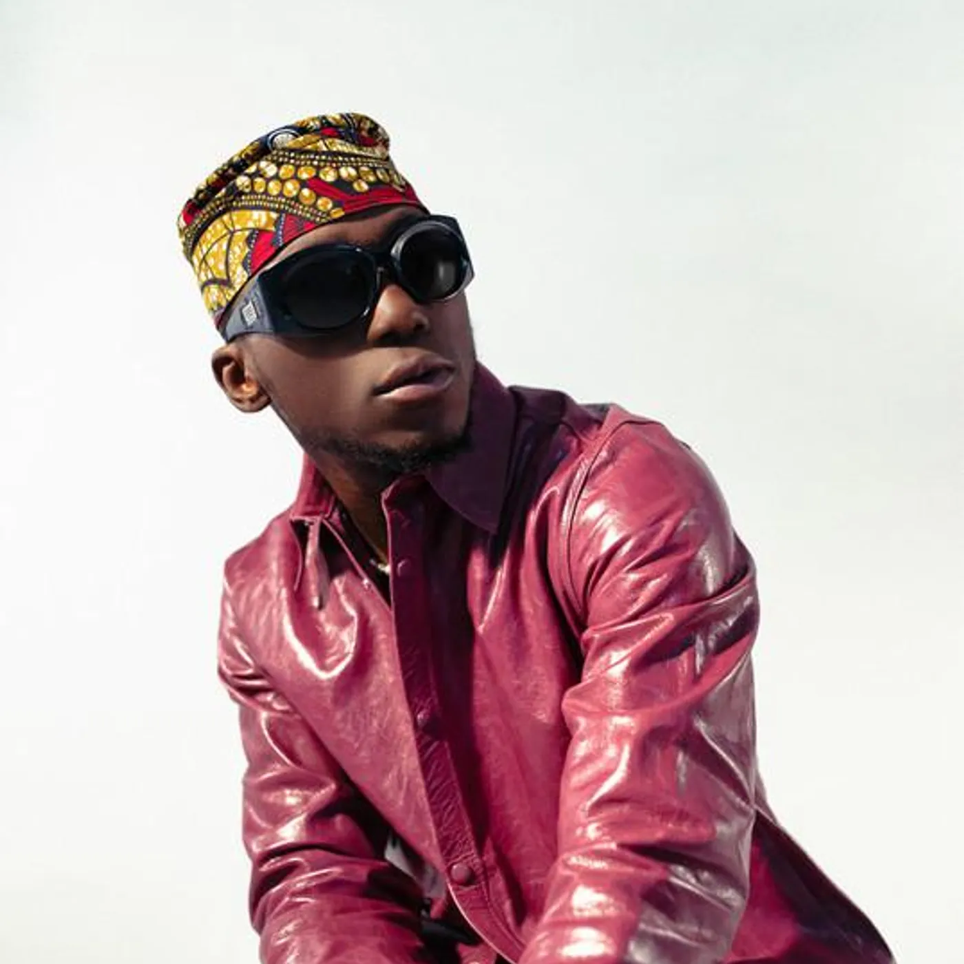SPINALL Brand Page