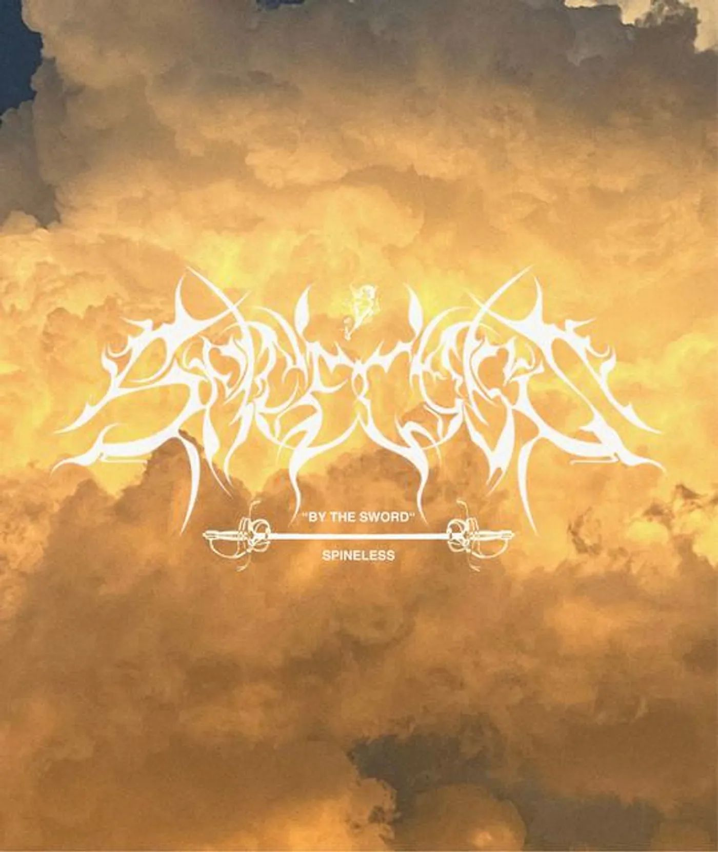 Spineless