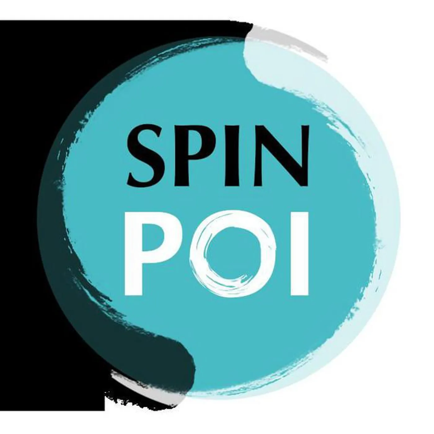 Spinpoi